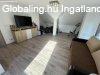 Elad 155 nm-es Feljtott Ikerhz Kozrmisleny