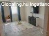 Elad 200 nm-es Feljtott Csaldi hz Szentdnes