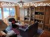 Elad 280 nm-es Feljtott Csaldi hz Pcs Patacs 