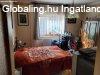 Elad 280 nm-es Feljtott Csaldi hz Pcs Patacs 