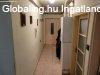 Elad 280 nm-es Feljtott Csaldi hz Pcs Patacs 