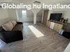 Elad 155 nm-es Feljtott Ikerhz Kozrmisleny
