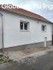 Elad 85 nm-es Feljtott Csaldi hz Pcs Belvros 