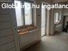 Elad 85 nm-es Feljtott Csaldi hz Pcs Belvros 