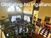 Elad 250 nm-es Feljtott Csaldi hz Pogny