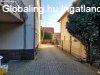 Elad 280 nm-es Feljtott Csaldi hz Pcs Patacs 