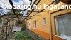 Elad 210 nm-es Feljtand Csaldi hz Pcs Ledina 