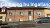 Elad 210 nm-es Feljtand Csaldi hz Pcs Ledina 