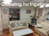 Elad 150 nm-es Feljtott Csaldi hz Boda