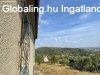 Elad 30 nm-es Feljtand Csaldi hz Pcs Mecsekoldal/rg