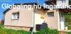 Elad 39 nm-es jszer llapot Csaldi hz Pcs Postavlgy 