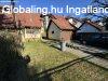 Elad 300 nm-es Feljtott Sorhz Harkny