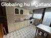 Elad 300 nm-es Feljtott Sorhz Harkny