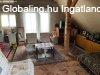 Elad 60 nm-es Csaldi hz Pcs Patacs 