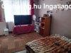 Elad 98 nm-es Csaldi hz Kkny