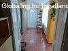 Elad 98 nm-es Csaldi hz Kkny
