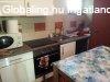 Elad 50 nm-es Csaldi hz Pcs Meszes 