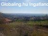 Elad 765 nm-es Csaldi hz Pcs Mecsekoldal/rg 