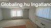 Elad 220 nm-es Feljtand Csaldi hz Koml