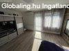 Elad 155 nm-es Feljtott Ikerhz Kozrmisleny