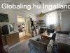 Elad 76 nm-es Feljtand Csaldi hz Pcs Nagyrpd 