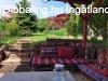 Elad Felsrsn egy fantasztikus rnkhz