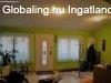 Vezr utckban csaldi hz elad - Szkesfehrvr