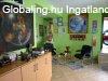 Vezr utckban csaldi hz elad - Szkesfehrvr