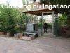 Családi ház, maroshegyen eladó - Székesfehérvár