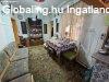 Elad csaldi hz Gyulavriban!