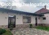 Elad Apartmanhz Mezhegyesen!