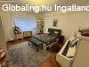 Elad csaldi hz Gyuln!