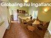 Elad Apartman komplexum Gyuln!