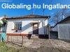 Elad Csaldi Hz Sarkadon!