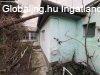 Eladó családi ház Gyulán!