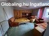 Eladó családi ház Gyulán!