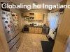 Eladó Társasház Gyulán!