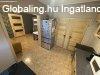 Eladó Társasház Gyulán!