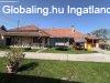 Elad csaldi hz Gyuln a Nmetvroson!