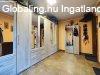 Zalaegerszeg Páterdomb városrészében egy DUPLAKOMFORTOS, rés