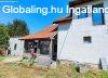 KERESI AZ LMAI OTTHONT EGY NYUGODT, VIDKI KRNYEZETBEN?Ak