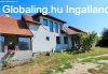 KERESI AZ LMAI OTTHONT EGY NYUGODT, VIDKI KRNYEZETBEN?Ak
