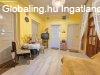 Belvroskzeli, bvthet tgla ikerhz Zalaegerszegen ? ven