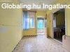 Elad eredeti llapot, tgla csaldi hz Zalalvn ? kttal