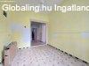 Elad eredeti llapot, tgla csaldi hz Zalalvn ? kttal