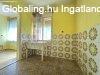 Elad eredeti llapot, tgla csaldi hz Zalalvn ? kttal