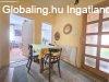 Csaldi hz (75nm) az rsgben, nagy telekkel, gymlcsssel