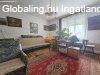 Csaldi hz (75nm) az rsgben, nagy telekkel, gymlcsssel
