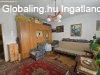 Csaldi hz (75nm) az rsgben, nagy telekkel, gymlcsssel