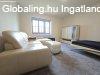 Modern vidki Otthon Grcn ? RVID idn bell KLTZHET!